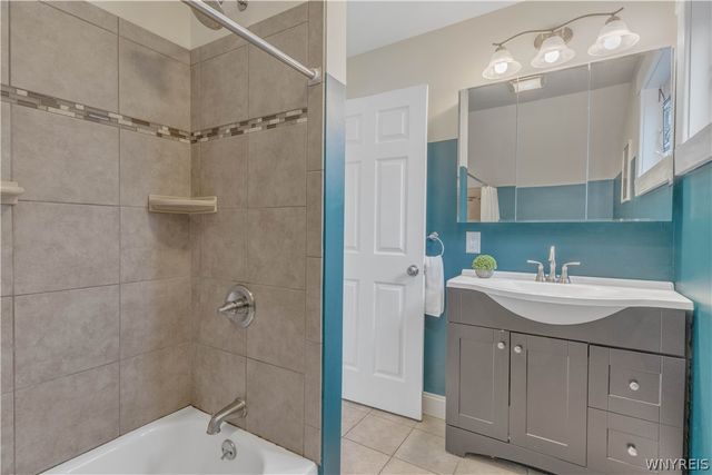 228 Linden Avenue, Buffalo, NY 14216