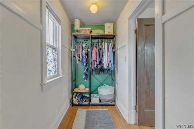 228 Linden Avenue, Buffalo, NY 14216