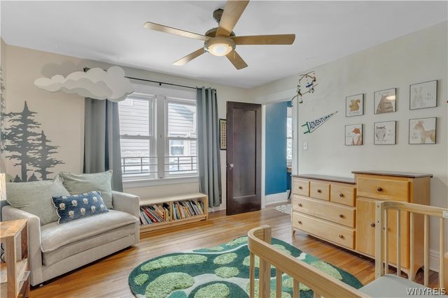 228 Linden Avenue, Buffalo, NY 14216