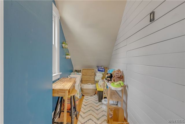 228 Linden Avenue, Buffalo, NY 14216