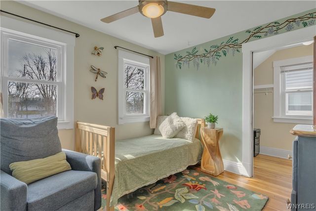 228 Linden Avenue, Buffalo, NY 14216