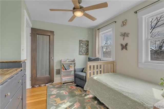 228 Linden Avenue, Buffalo, NY 14216