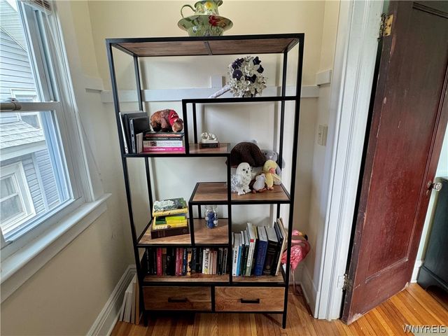 228 Linden Avenue, Buffalo, NY 14216