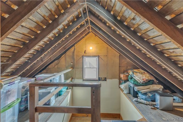 228 Linden Avenue, Buffalo, NY 14216