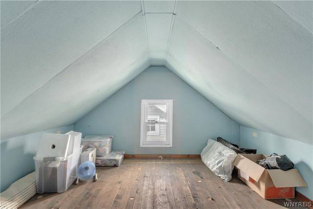 228 Linden Avenue, Buffalo, NY 14216