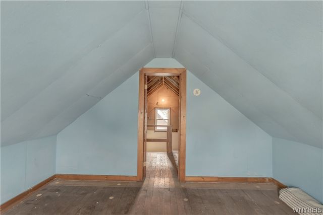 228 Linden Avenue, Buffalo, NY 14216