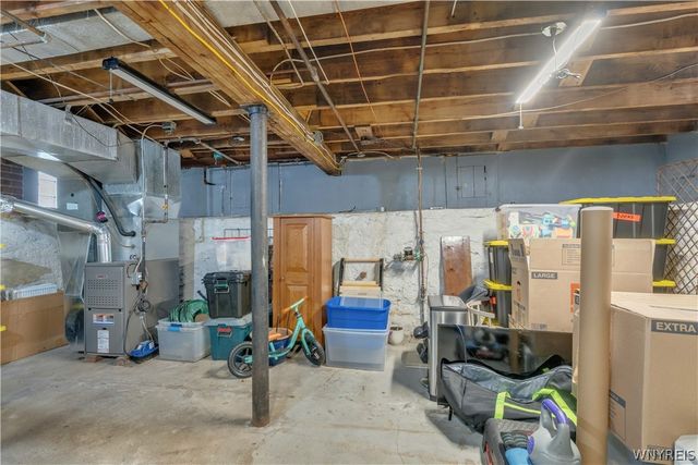 228 Linden Avenue, Buffalo, NY 14216