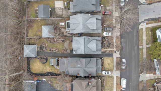 228 Linden Avenue, Buffalo, NY 14216