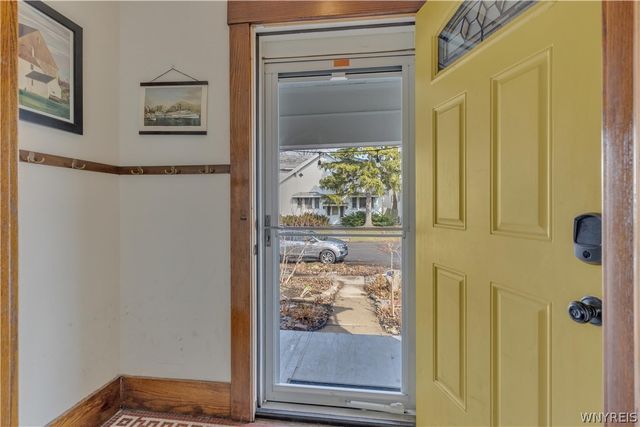 228 Linden Avenue, Buffalo, NY 14216