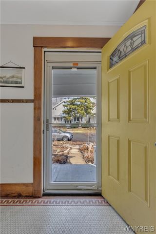 228 Linden Avenue, Buffalo, NY 14216