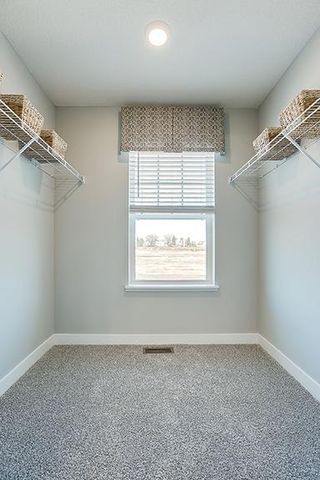 17081 Draper Way, Lakeville, MN 55044