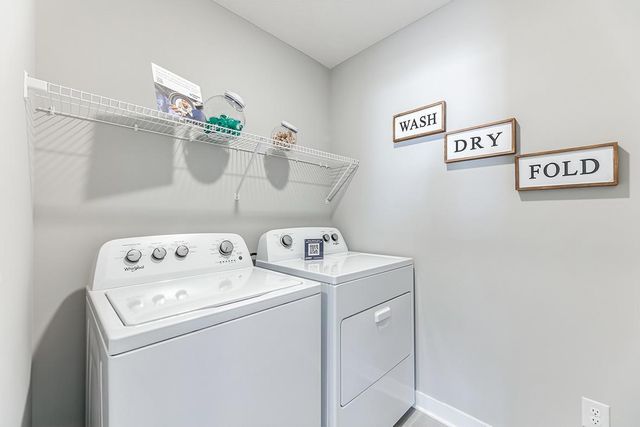 17081 Draper Way, Lakeville, MN 55044