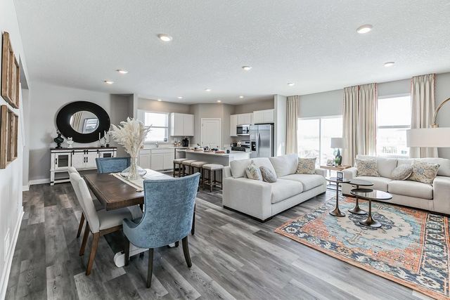 17081 Draper Way, Lakeville, MN 55044