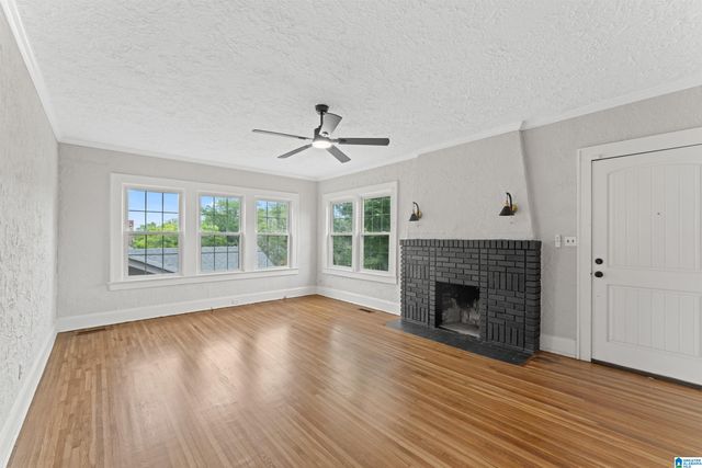 8030 S 1ST AVENUE, Birmingham, AL 35206