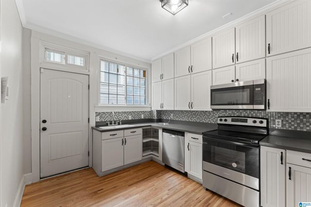 8030 S 1ST AVENUE, Birmingham, AL 35206