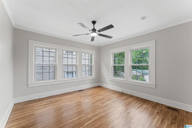 8030 S 1ST AVENUE, Birmingham, AL 35206