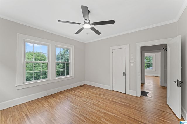 8030 S 1ST AVENUE, Birmingham, AL 35206