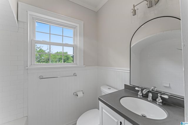 8030 S 1ST AVENUE, Birmingham, AL 35206