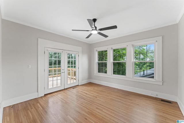 8030 S 1ST AVENUE, Birmingham, AL 35206