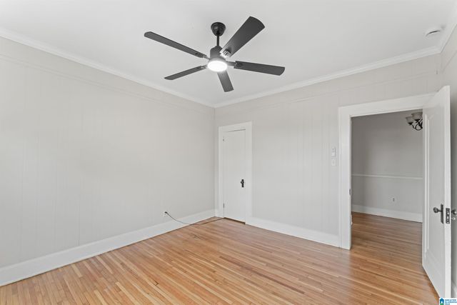 8030 S 1ST AVENUE, Birmingham, AL 35206