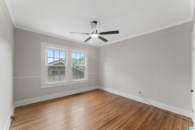 8030 S 1ST AVENUE, Birmingham, AL 35206