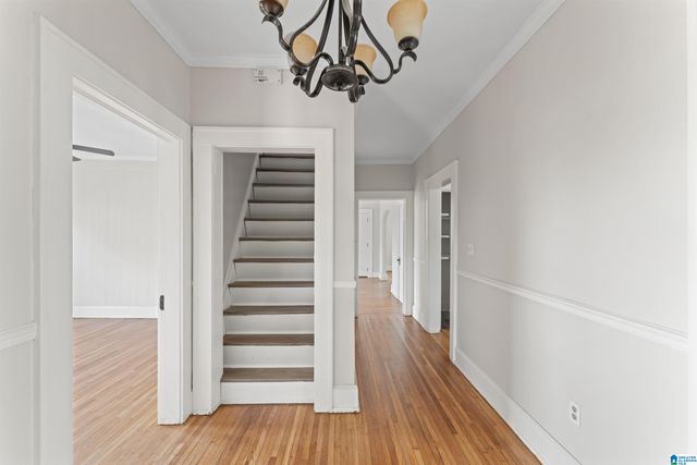 8030 S 1ST AVENUE, Birmingham, AL 35206