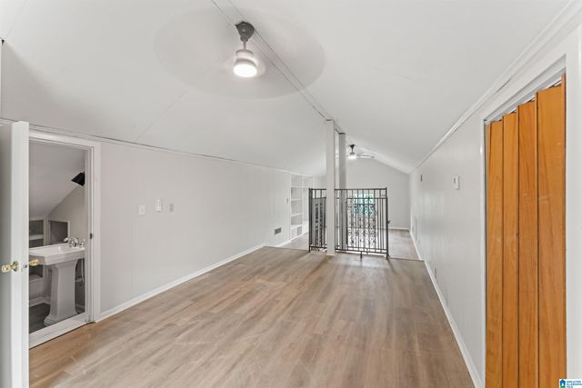 8030 S 1ST AVENUE, Birmingham, AL 35206