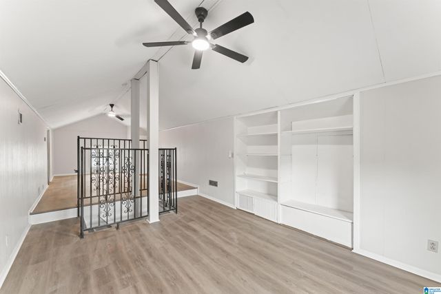 8030 S 1ST AVENUE, Birmingham, AL 35206