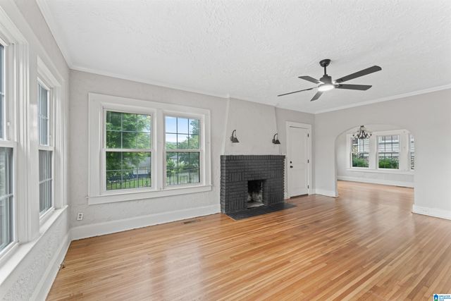 8030 S 1ST AVENUE, Birmingham, AL 35206