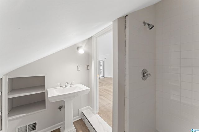 8030 S 1ST AVENUE, Birmingham, AL 35206