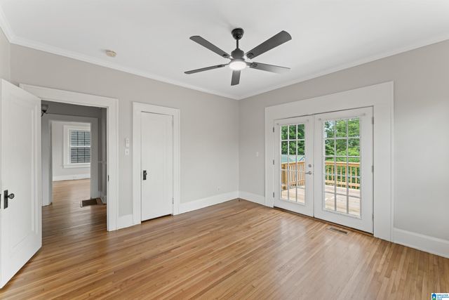 8030 S 1ST AVENUE, Birmingham, AL 35206