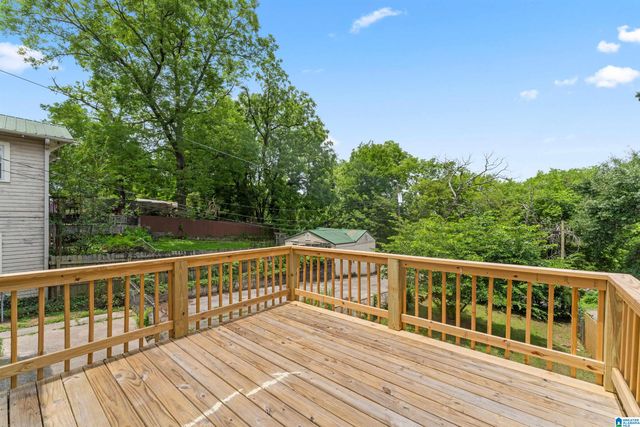 8030 S 1ST AVENUE, Birmingham, AL 35206