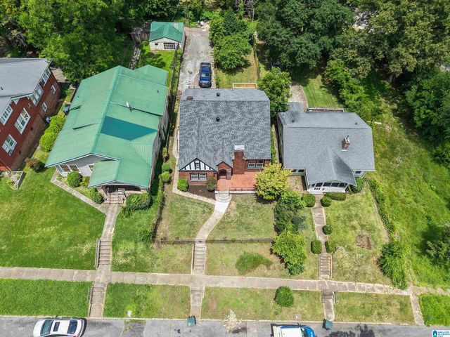 8030 S 1ST AVENUE, Birmingham, AL 35206