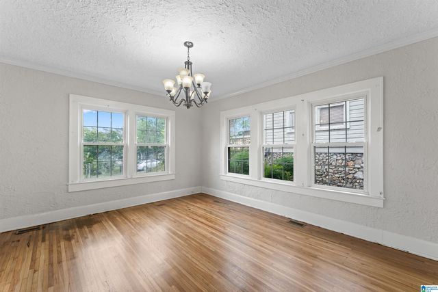 8030 S 1ST AVENUE, Birmingham, AL 35206