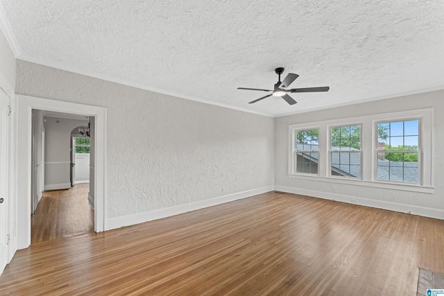 8030 S 1ST AVENUE, Birmingham, AL 35206