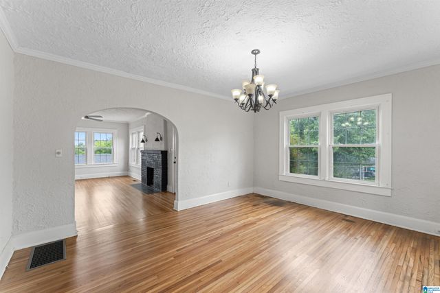 8030 S 1ST AVENUE, Birmingham, AL 35206