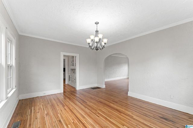 8030 S 1ST AVENUE, Birmingham, AL 35206