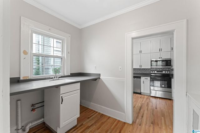 8030 S 1ST AVENUE, Birmingham, AL 35206