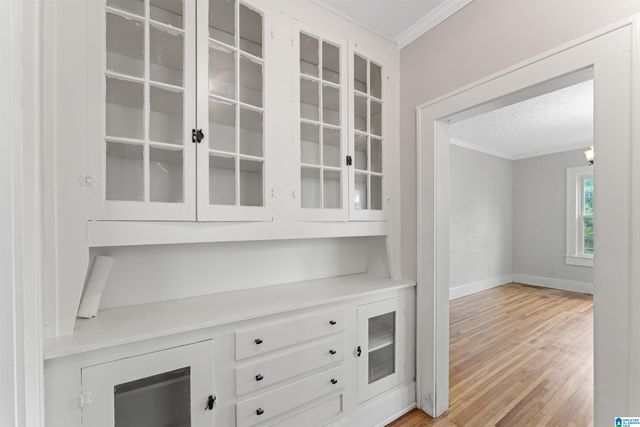 8030 S 1ST AVENUE, Birmingham, AL 35206