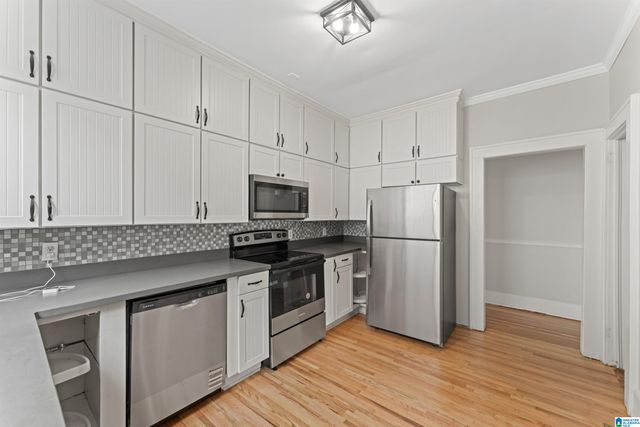 8030 S 1ST AVENUE, Birmingham, AL 35206