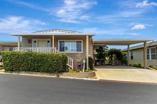 2435 Felt, Santa Cruz, CA 95062