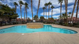 4730 East Craig Road 1172, Las Vegas, NV 89115