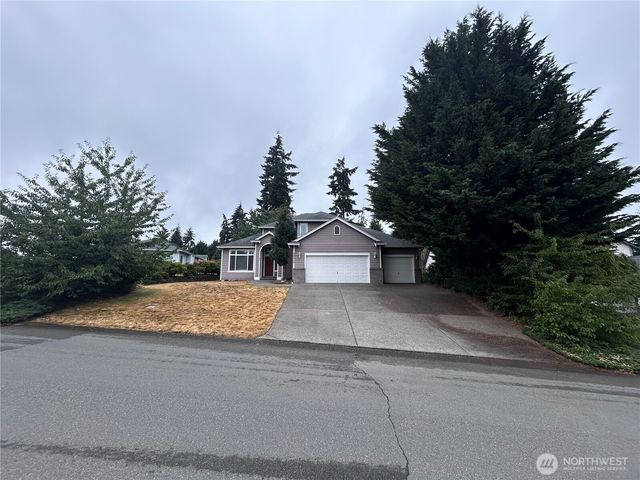 20317 124th Street Ct E, Bonney Lake, WA 98391
