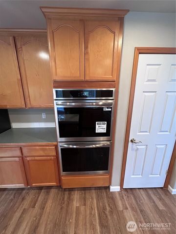 20317 124th Street Ct E, Bonney Lake, WA 98391