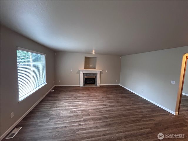 20317 124th Street Ct E, Bonney Lake, WA 98391