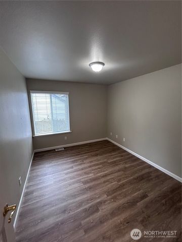 20317 124th Street Ct E, Bonney Lake, WA 98391