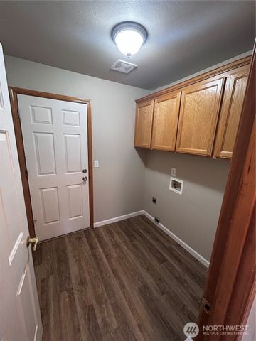 20317 124th Street Ct E, Bonney Lake, WA 98391