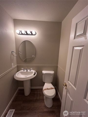 20317 124th Street Ct E, Bonney Lake, WA 98391