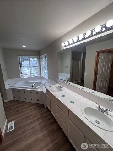 20317 124th Street Ct E, Bonney Lake, WA 98391