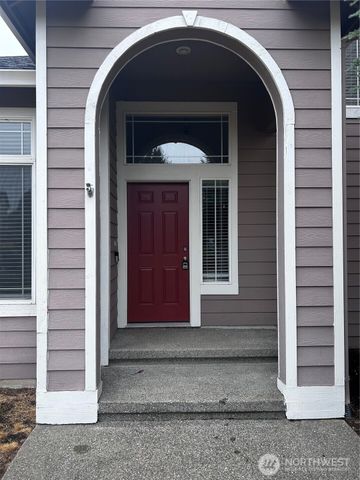 20317 124th Street Ct E, Bonney Lake, WA 98391